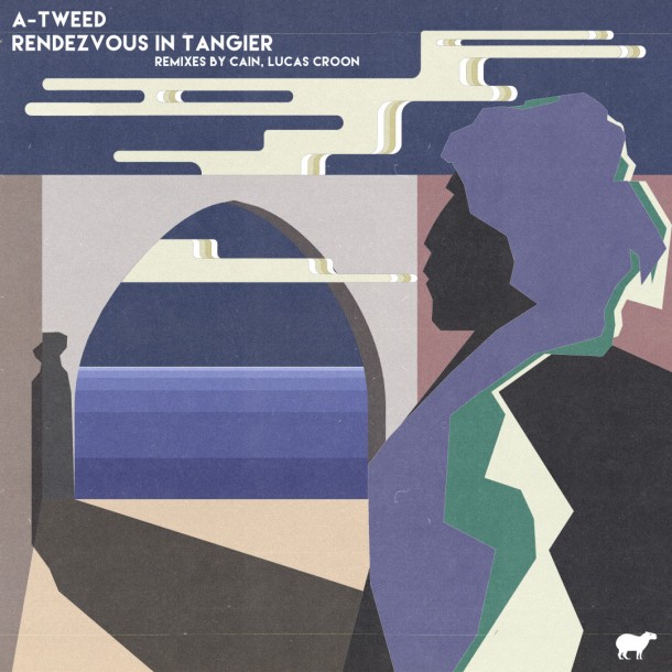 A-Tweed – Rendezvous in Tangier